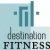 Destination Fitness