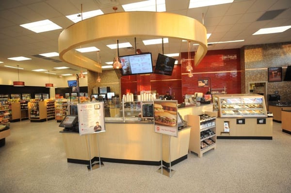 Get your Hoagie on at Wawa Hoagipalooza