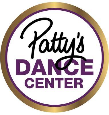 Patty's Dance Center