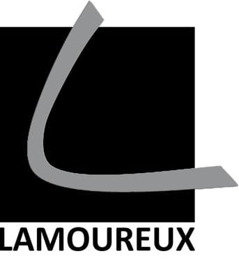 Lamoureux Associates