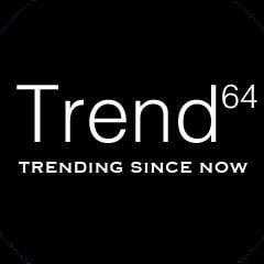 Trend64