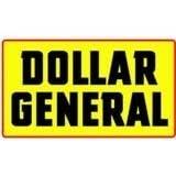 Dollar General