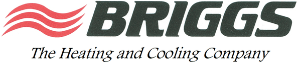 Briggs Heating & Cooling