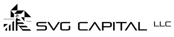 SVG Capital LLC