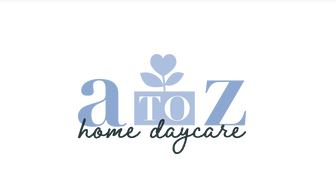 A-Z Play School Home Daycare