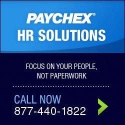 Paychex Payroll Paychecks Services companies local near me in Wilmington Dover Newark Miami Beach Orlando Tallahassee Pensacola Tampa Naples