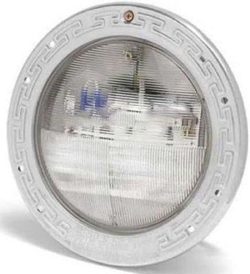 Led pool light