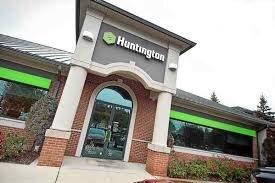 Huntington Bank