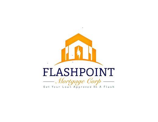 Flashpoint Mortgage Corp