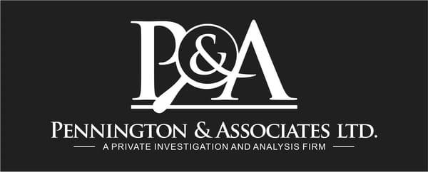 Pennington & Associates