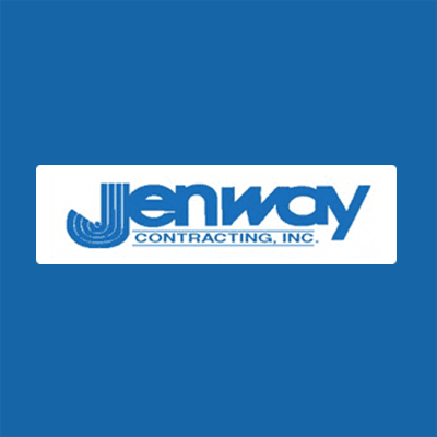 Jenway Contracting