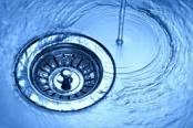 Drain Cleaning RI