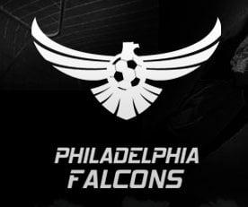 Philadelphia Falcons Soccer Club