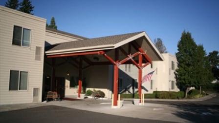 Beaverton Hills Assisted Living Residence