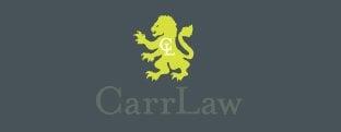 Carr Law