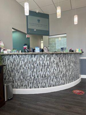 Encino Family Dentistry, Cosmetin & Implant Center