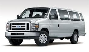 East Coast Rent A Car & Truck Rental