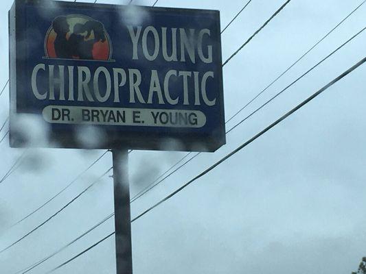 Young Chiropractic