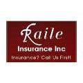 Raile Insurance Inc.