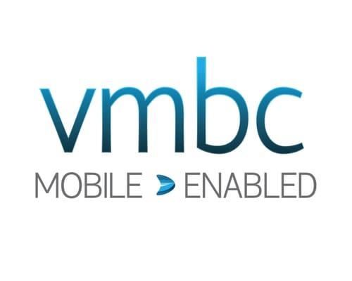 VMBC Logo