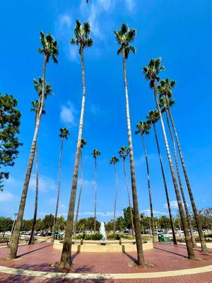 Ventura County Superior Court