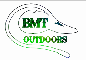 BMT Outdoors