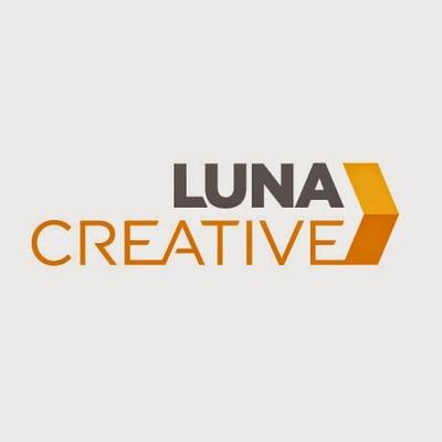 Luna Creative