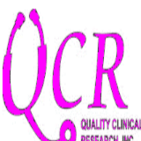 Quality Clinical Research