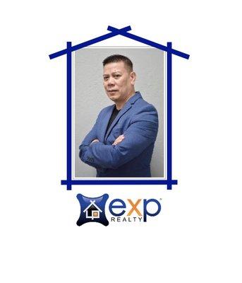 List And Buy Homes With Arnel