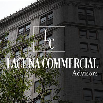 Lacuna Group