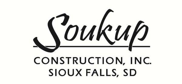 Soukup Construction Inc.