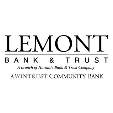 Lemont Bank & Trust