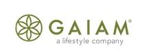 Gaiam Outlet