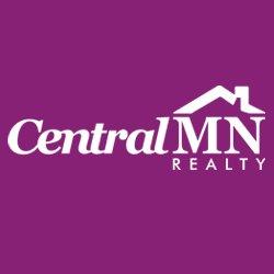 Central MN Realty - local, family owned company