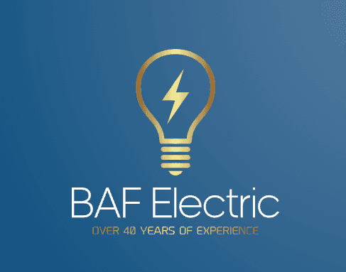 BAF Electric