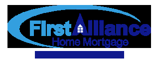 First Alliance Home Mortgage