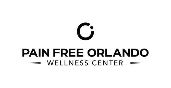 Pain Free Orlando Wellness Centers