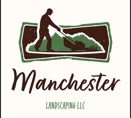 Manchester Landscaping