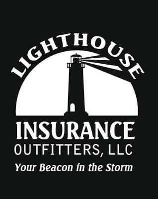 Lighthouse Insurance Outfitters, LLC