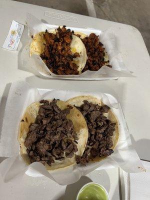 Tacos El Primo