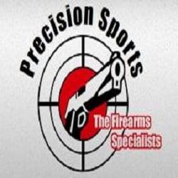 Precision Sports