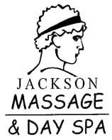 Jackson Massage & Day Spa