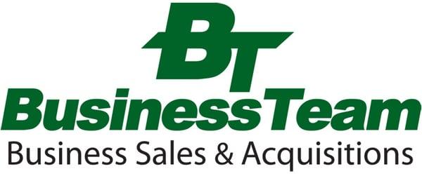 TriCounty Business Broker