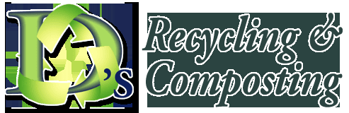 D's Recycling & Composting