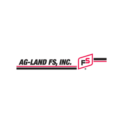 Ag-Land FS