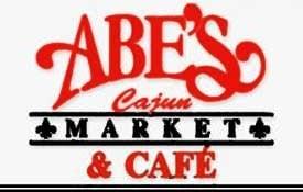 Abe's Cajun Market