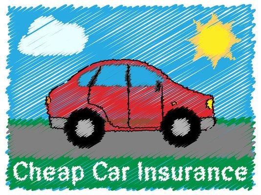 Cheap Car Insurance Toledo