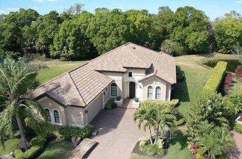 new roof in fort myers