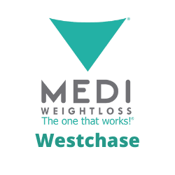 Medi-Weightloss Westchase