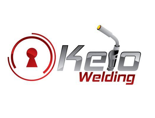 Kelo Welding Locksmith & Security Services